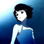 Avatar of player Oh. I hope no one saw.