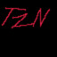 tzn