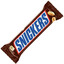 SNICKERS