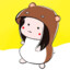 なっちゃん