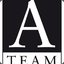 A.TeaM...SeCReT
