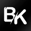 BK