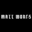 Matt Works