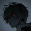 YinYan