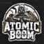 Atomic