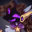 Astral Gazer