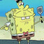 spongetom