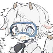 弦上清辉霜满弧