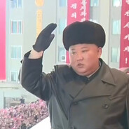 KimJongUn