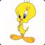 Tweety