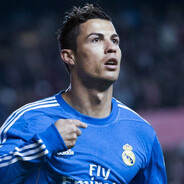 Player avatar