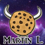 Martin L.