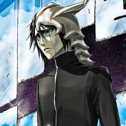 Avatar snapshot