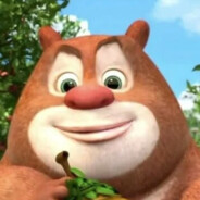 灰太狼让懒羊羊强迫沸羊羊看美羊羊给喜羊羊口