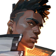 翻斗花园悍匪胡英俊