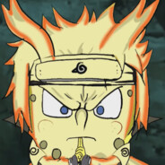 比奇堡的金色闪光