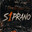 S1prano