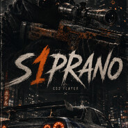 S1prano