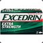 Excedrin