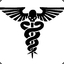 Doctorius