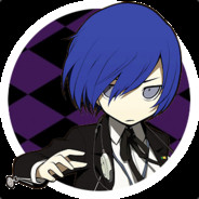 hairsolo - steam id 76561197971692639