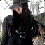 Anne Bonny