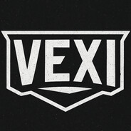 Vexi