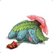 DIRECTLY IN YOUR FACE!