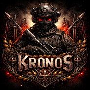 KRONOS