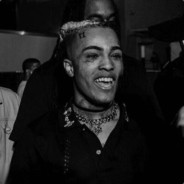 xxxtentacion