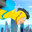 Havoc-