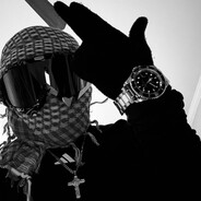 skeeYEE Steam avatar