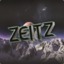 Zeitz