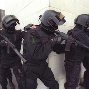 -LARK- 可口可乐始于1886