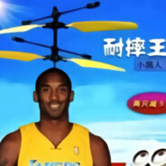 抠鼻牢大肘击驾驶员ing