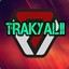 ✪Trakyalii✪