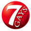7GAYS-TopaZ