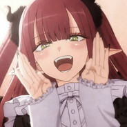 我永远喜欢喜多川海梦