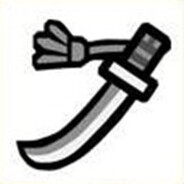 其他武器能做到吗