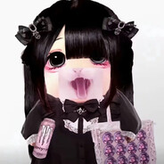 阳少. 帝者^戰神: