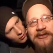 sekoboltsi avatar