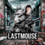 LastMouse