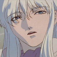 Griffith