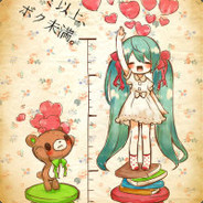 青春可爱霉豆腐