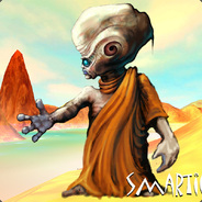 Jhoony - steam id 76561197969051047