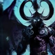 valkyy91 avatar