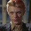 Ziggy_Star_Dust