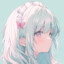 Raiden_Seven