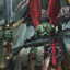 Azrael