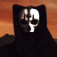 Avatar of player клоузер